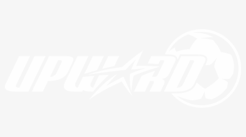 Upward Soccer Logo, HD Png Download, Transparent PNG