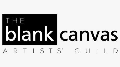 The Blank Canvas - Graphics, HD Png Download, Transparent PNG