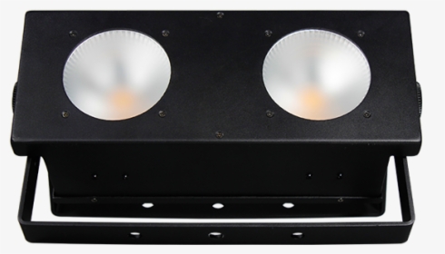 Cool Video Led Light Blinder 2100s Ww For Video Studio - Cooktop, HD Png Download, Transparent PNG