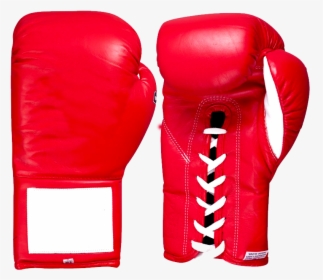 Best Boxing Gloves Hd, HD Png Download, Transparent PNG