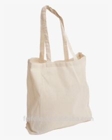 High Quality Bulk Blank Canvas Tote Bag Taobao - Blank Canvas Tote Bags, HD Png Download, Transparent PNG