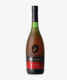 Remy Martin Vsop 70cl - Wine, HD Png Download, Transparent PNG