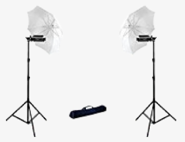 Porta Light For Photography, HD Png Download, Transparent PNG