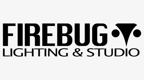 Firebug Lighting Hire Cardiff - Graphics, HD Png Download, Transparent PNG