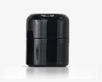Child Resistant Dome Jar, HD Png Download, Transparent PNG