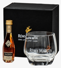 Remy Martin Xo, HD Png Download, Transparent PNG