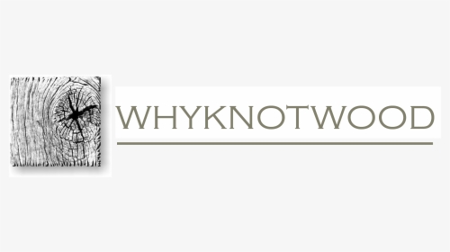 Why Knot Wood - National Equine Welfare Council, HD Png Download, Transparent PNG