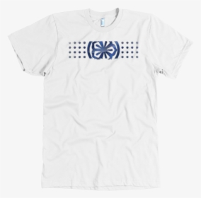 Transparent Karate Kid Png - T-shirt, Png Download, Transparent PNG