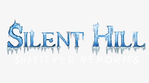Transparent Silent Hill Png - Logo Png Transparent Silent Hill Png, Png Download, Transparent PNG