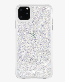 Iphone 11 Pro Twinkle - Case-mate, HD Png Download, Transparent PNG