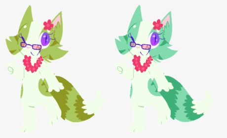 Cartoon, HD Png Download, Transparent PNG