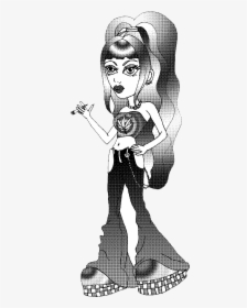 Illustration, HD Png Download, Transparent PNG