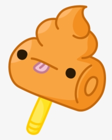 Clip Art, HD Png Download, Transparent PNG