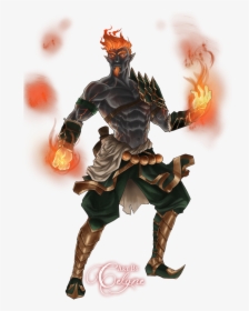 Action Figure, HD Png Download, Transparent PNG