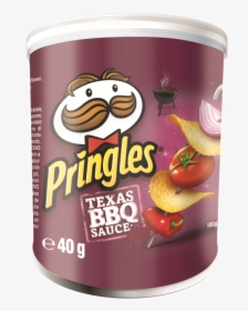 Pringles - Transparent Small Pringles Png, Png Download, Transparent PNG