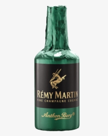 Remy Martin, HD Png Download, Transparent PNG