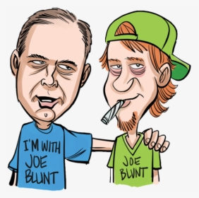 Cartoon, HD Png Download, Transparent PNG