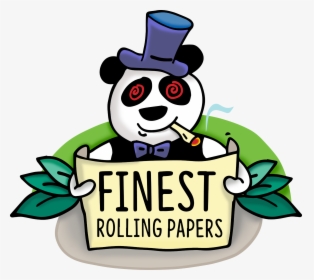Clip Art, HD Png Download, Transparent PNG