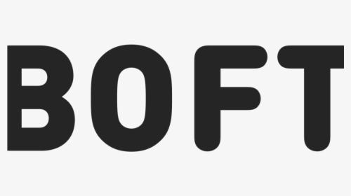 Sign, HD Png Download, Transparent PNG