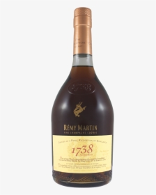 Remy Martin, HD Png Download, Transparent PNG