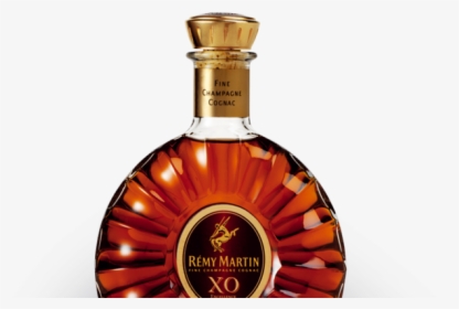 Remy Martin Xo Excellence, HD Png Download, Transparent PNG