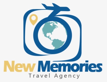 New Memories - Graphic Design, HD Png Download, Transparent PNG