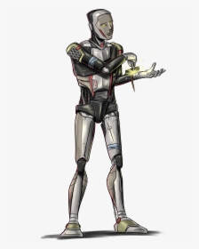 Illustration, HD Png Download, Transparent PNG