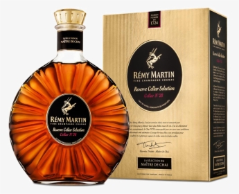 Remy Martin Cellar 28, HD Png Download, Transparent PNG