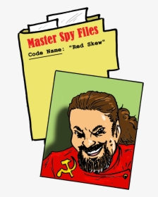 - Cartoon - Cartoon, HD Png Download, Transparent PNG