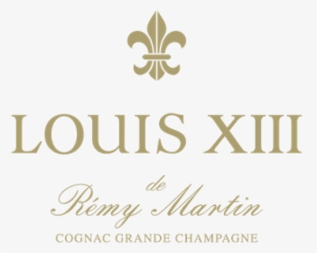 Louis Xiii, HD Png Download, Transparent PNG