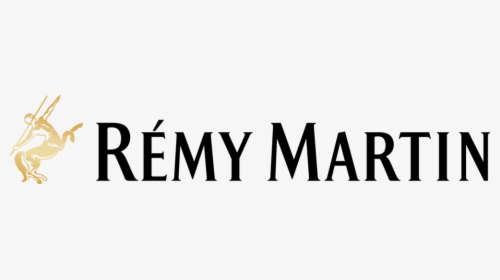 Remy Martin Png, Transparent Png, Transparent PNG