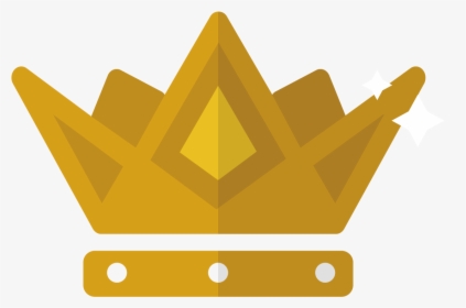 Cartoon Queen Crown Png Download - Cartoon Queen Crown Png, Transparent Png, Transparent PNG