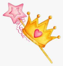 Free Free 93 Princess Peach Crown Svg SVG PNG EPS DXF File