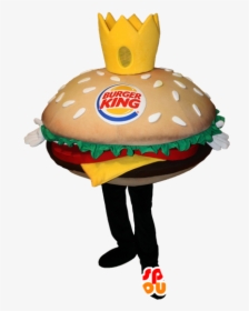 Images In Collection Page - Burger King, HD Png Download, Transparent PNG