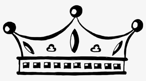 Clip Art, HD Png Download, Transparent PNG