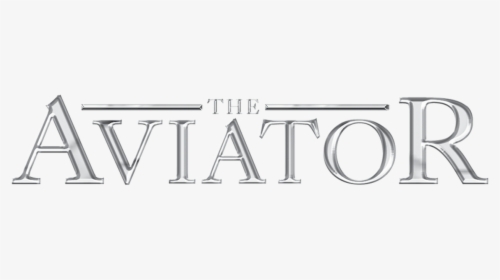 The Aviator - Table, HD Png Download, Transparent PNG