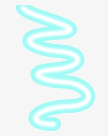 Swirl Png By - Darkness, Transparent Png, Transparent PNG