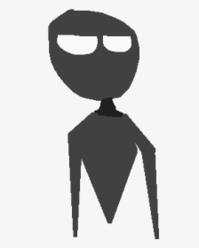 Cartoon, HD Png Download, Transparent PNG