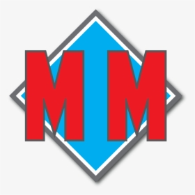 Logo Design By Percycute For The Mm - Graphic Design, HD Png Download, Transparent PNG