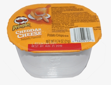 Food, HD Png Download, Transparent PNG