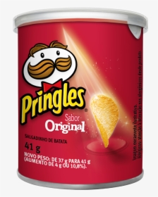 Potato Chip, HD Png Download, Transparent PNG