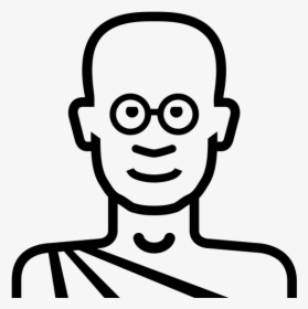 Class Lazyload Lazyload Mirage Cloudzoom Featured Image - Clip Art, HD Png Download, Transparent PNG
