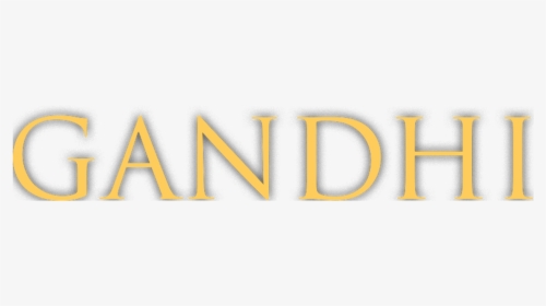 Tan, HD Png Download, Transparent PNG