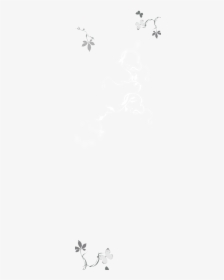 Pattern, HD Png Download, Transparent PNG