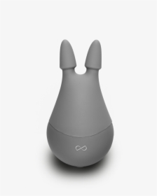 Eris Rabbit Vibrator - Eris Rabbit Ears, HD Png Download, Transparent PNG