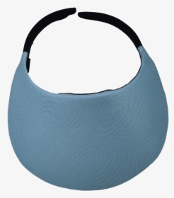 Hobo Bag, HD Png Download, Transparent PNG