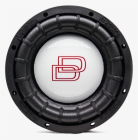 Digital Designs, HD Png Download, Transparent PNG