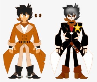 Mystery Clipart Mysterious Man - Mystery Skulls Human Mystery, HD Png Download, Transparent PNG