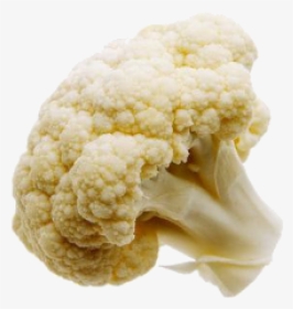 Cauliflower Png Free Image Download - Cauliflower Clipart, Transparent Png, Transparent PNG