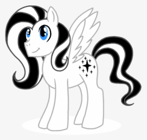 White Dust Png, Transparent Png, Transparent PNG